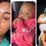 Gabryel Gnia Ayres Obituary: Beloved Mother “Gabby” Dies After Tragic Shooting at 26