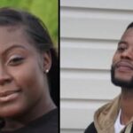Shakeva Dixon & Maurice Langston Durham, NC Murder-Suicide: Durham Couple, Shakeva Dixon & Maurice Langston Found Dead in Suspected Murder-Suicide