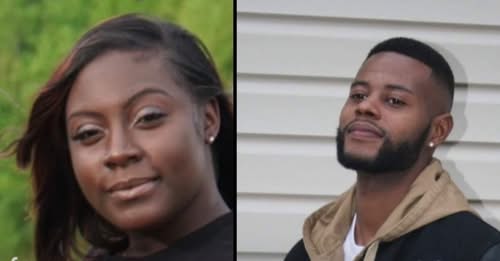 Shakeva Dixon & Maurice Langston Durham, NC Murder-Suicide: Durham Couple, Shakeva Dixon & Maurice Langston Found Dead in Suspected Murder-Suicide