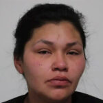 Michael Ross Regina Obituary, Death Investigation: Third Arrest Made in Ongoing West-End Homicide Investigation