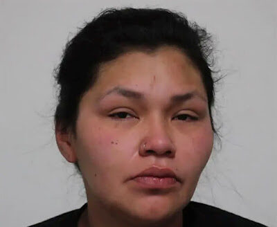 Michael Ross Regina Obituary, Death Investigation: Third Arrest Made in Ongoing West-End Homicide Investigation