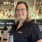 Diane Murphy Kingston, MA Obituary, Cause of Death: Beloved Carmela’s Restaurant Bartender Diane Murphy Dies Suddenly
