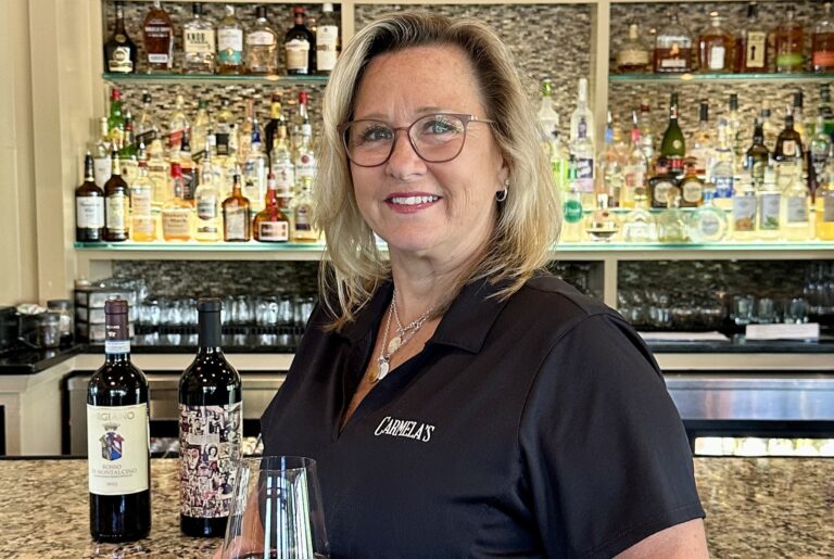 Diane Murphy Kingston, MA Obituary, Cause of Death: Beloved Carmela’s Restaurant Bartender Diane Murphy Dies Suddenly