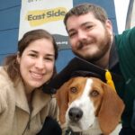 Michael Chott Baltimore MD Obituary: Beloved Husband and HR Professional Dies Unexpectedly