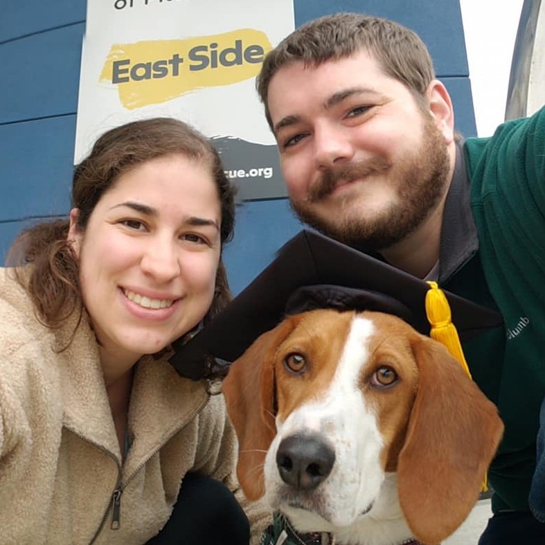 Michael Chott Baltimore MD Obituary: Beloved Husband and HR Professional Dies Unexpectedly