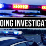 Robert Brogden Mt. Juliet, TN Shooting: TBI Investigates Cedar Creek Marina Shooting After Robert Brogden, Matthew Jones Killed