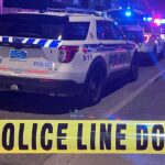 A3 Guildford Accident Today Causes Major Delays Across Town as Traffic Disruption Continues