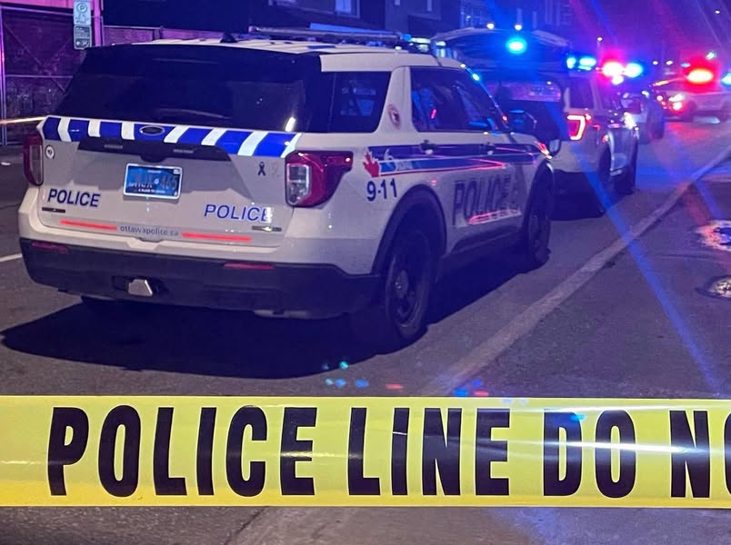 A3 Guildford Accident Today Causes Major Delays Across Town as Traffic Disruption Continues