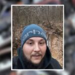 Dustin Cody Gurkin Burlington NC Obituary: 33-Year-Old Remembered After Passing in February 2026
